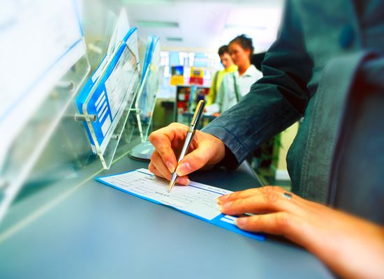 bank_loan