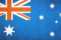 Study-In-Australia-Overseas-Consultant