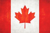 Study-In-Canada-Overseas-Consultant