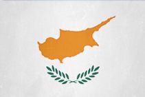 Study-In-Cyprus-Overseas-Consultant