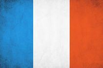 Study-In-France-Overseas-Consultant