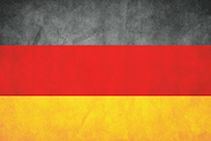 Study-In-Germany-Overseas-Consultant