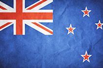 Study-In-New-Zealand-Overseas-Consultant