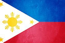 Study-In-Philippines-Overseas-Consultant