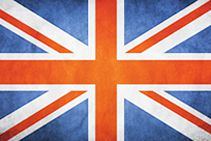 Study-In-UK-Overseas-Consultant